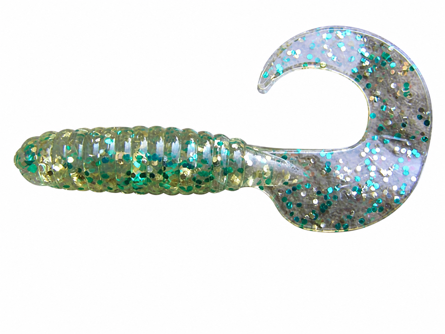 Relax Twister VR 5-49 9 cm