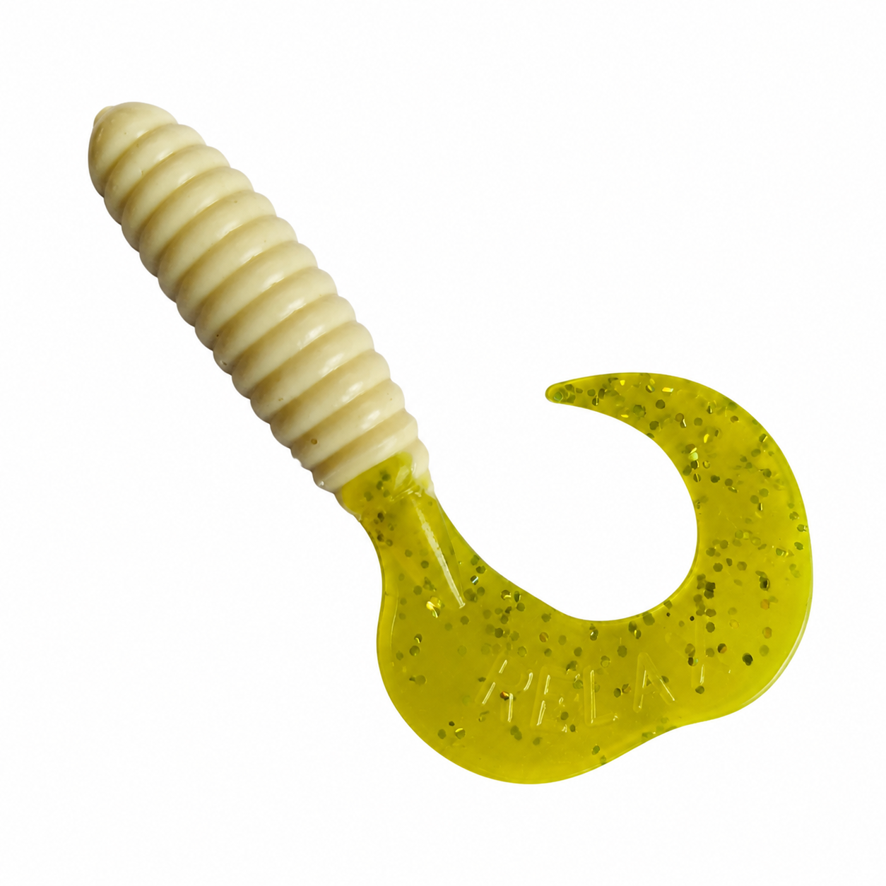 Relax Twister VR 5-9 9 cm