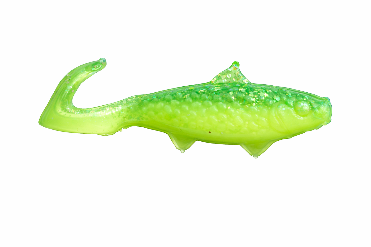 Relax Banjo 2-23 5,5 cm