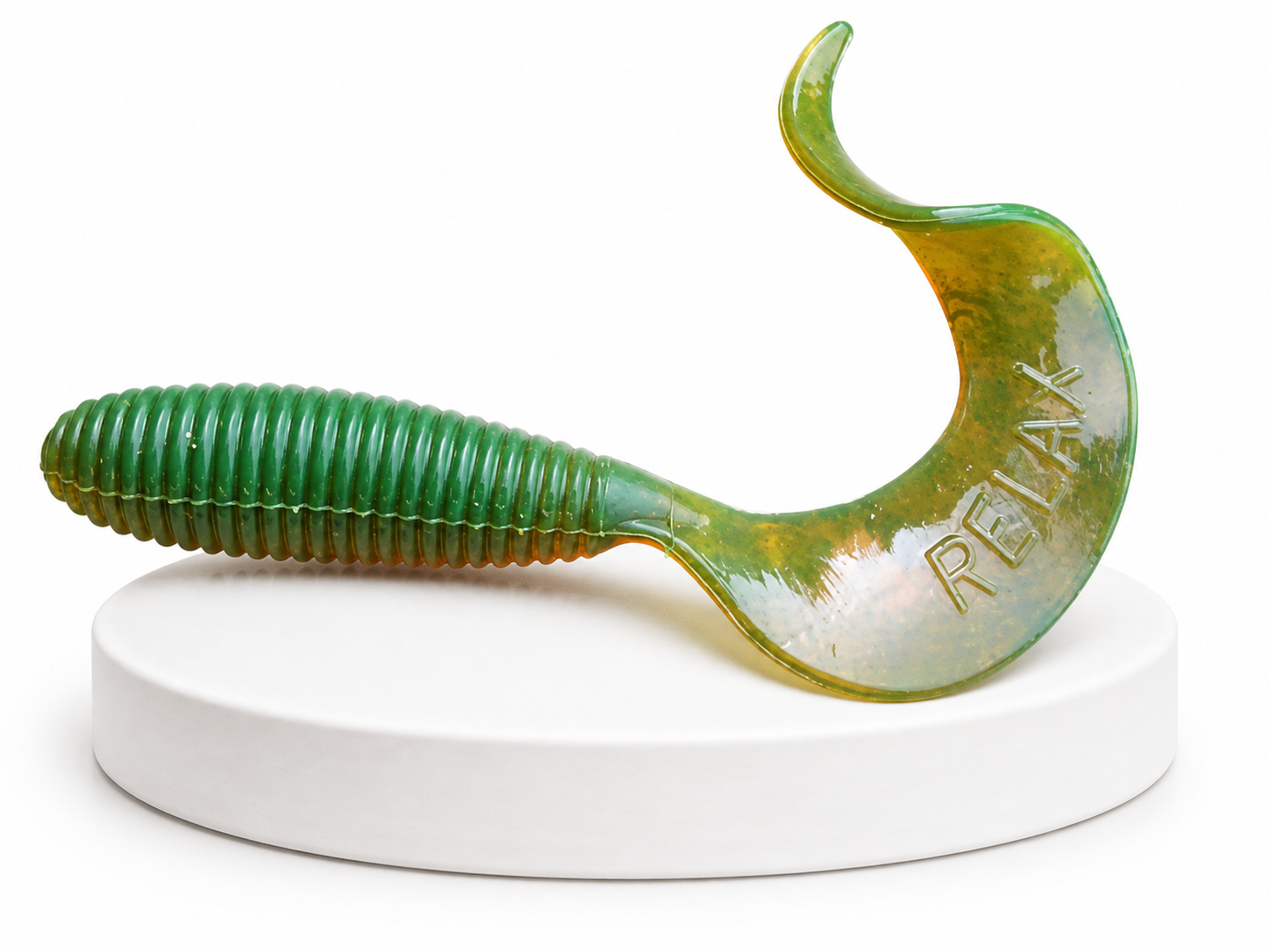 Relax Twister VR 4 7,5 cm-66