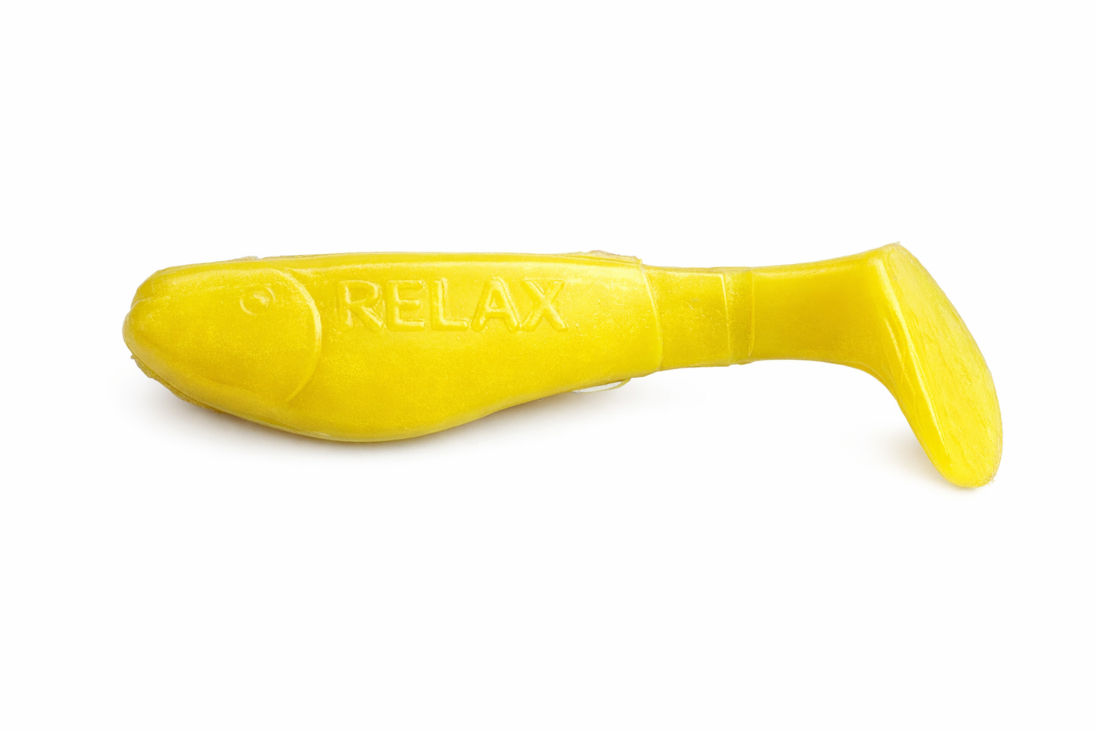 Relax Kopyto 1-33 3 cm
