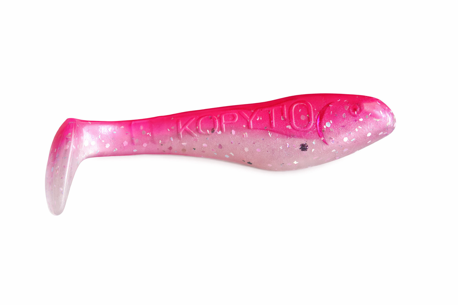 Relax Kopyto 1-19 3 cm