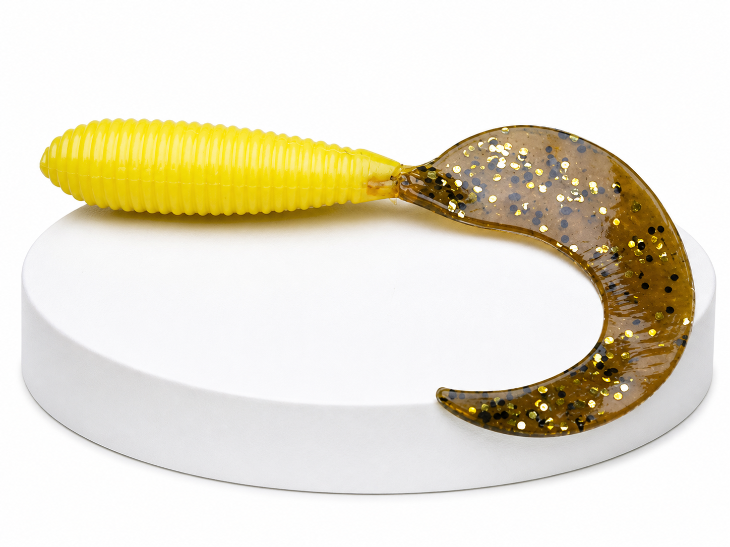 Relax Twister VR 4 7,5 cm-29
