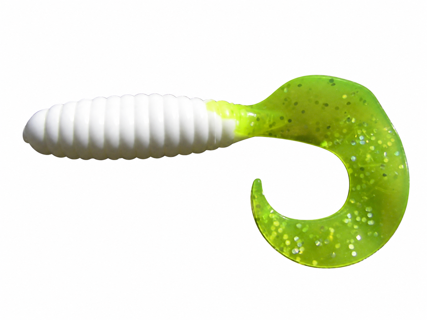 Relax Twister VR 5-5 9 cm