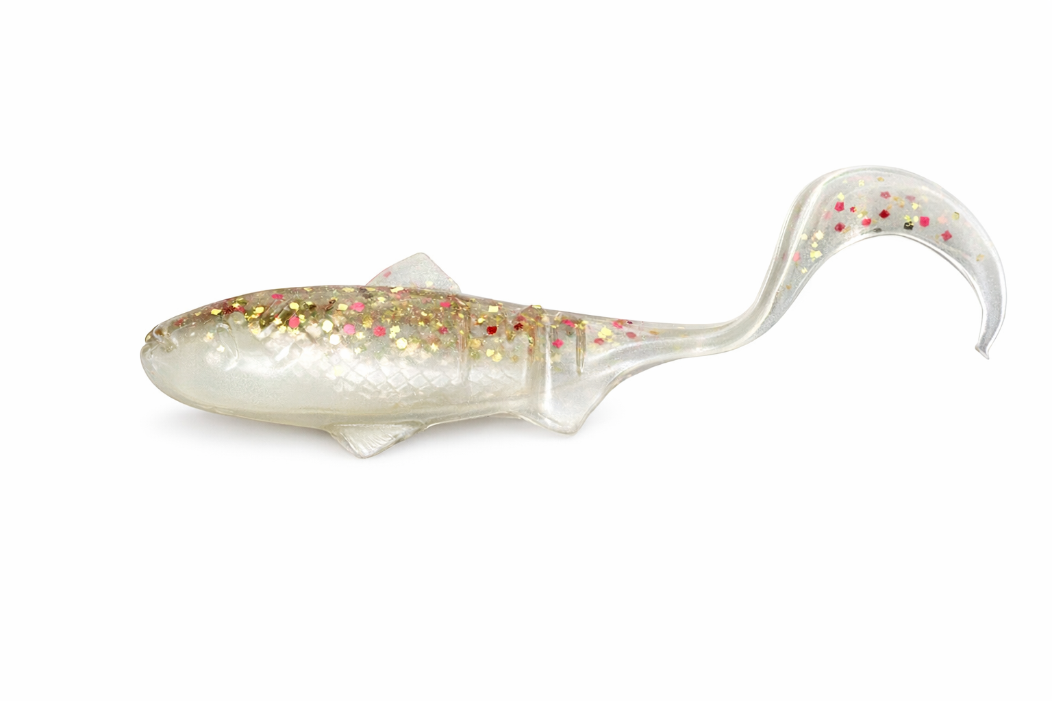 Relax Superbanjo 3-41 6,4 cm
