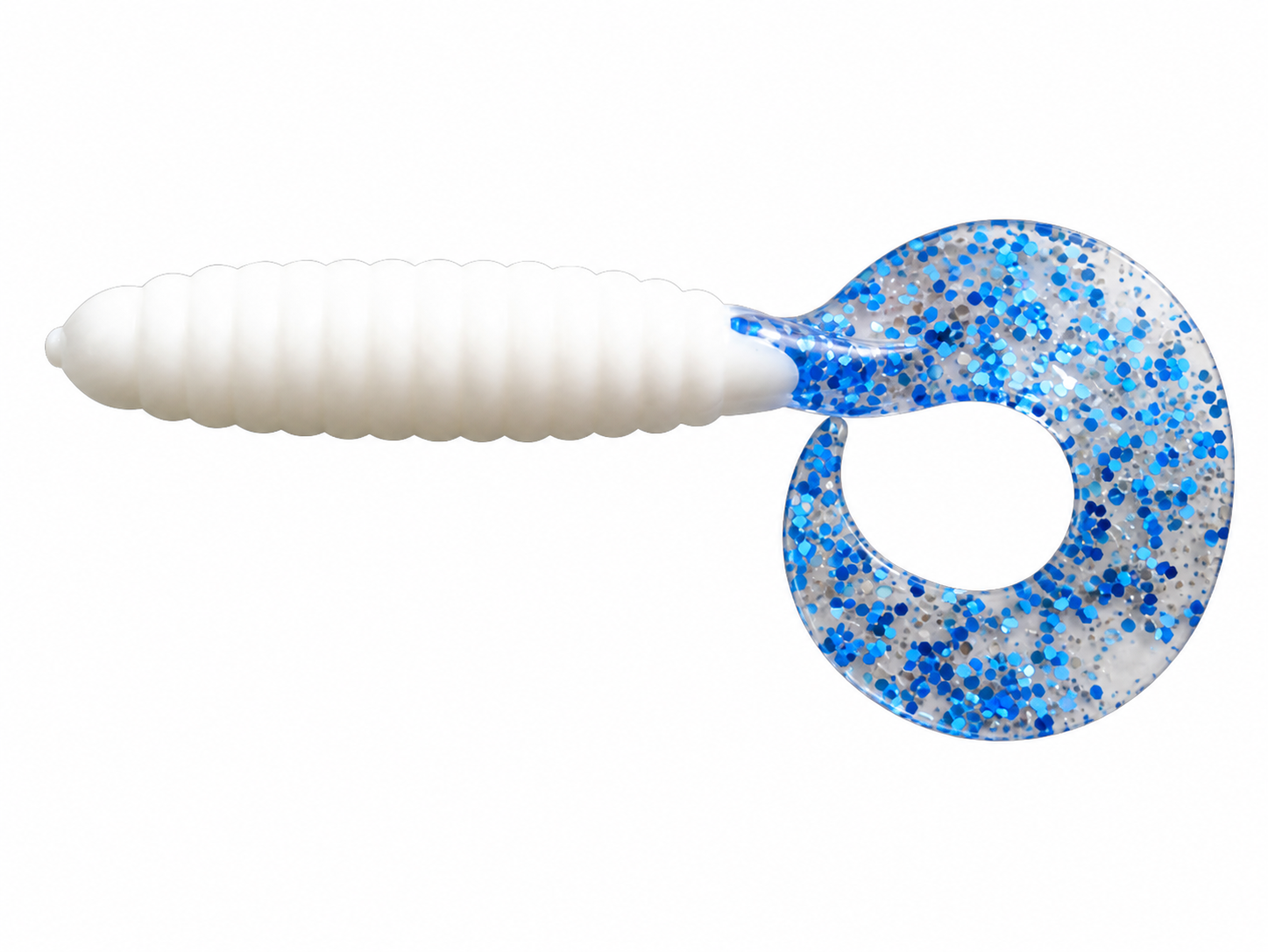 Relax Twister VR 5-34 9 cm