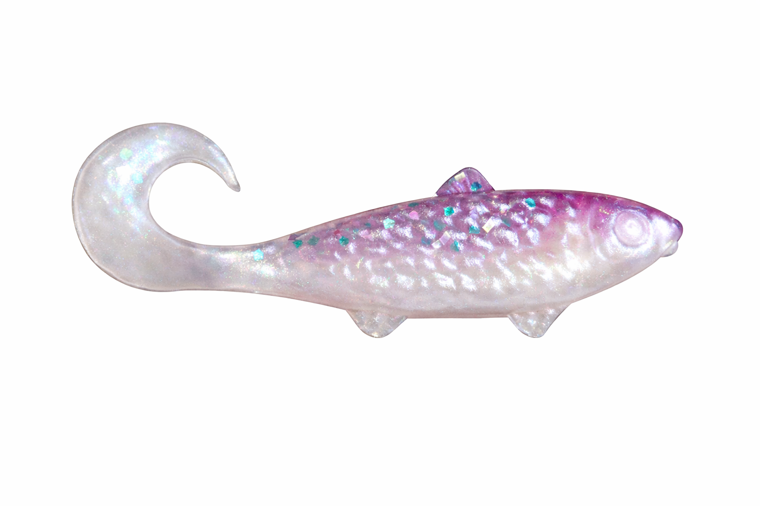 Relax Banjo 2-30 5,5 cm