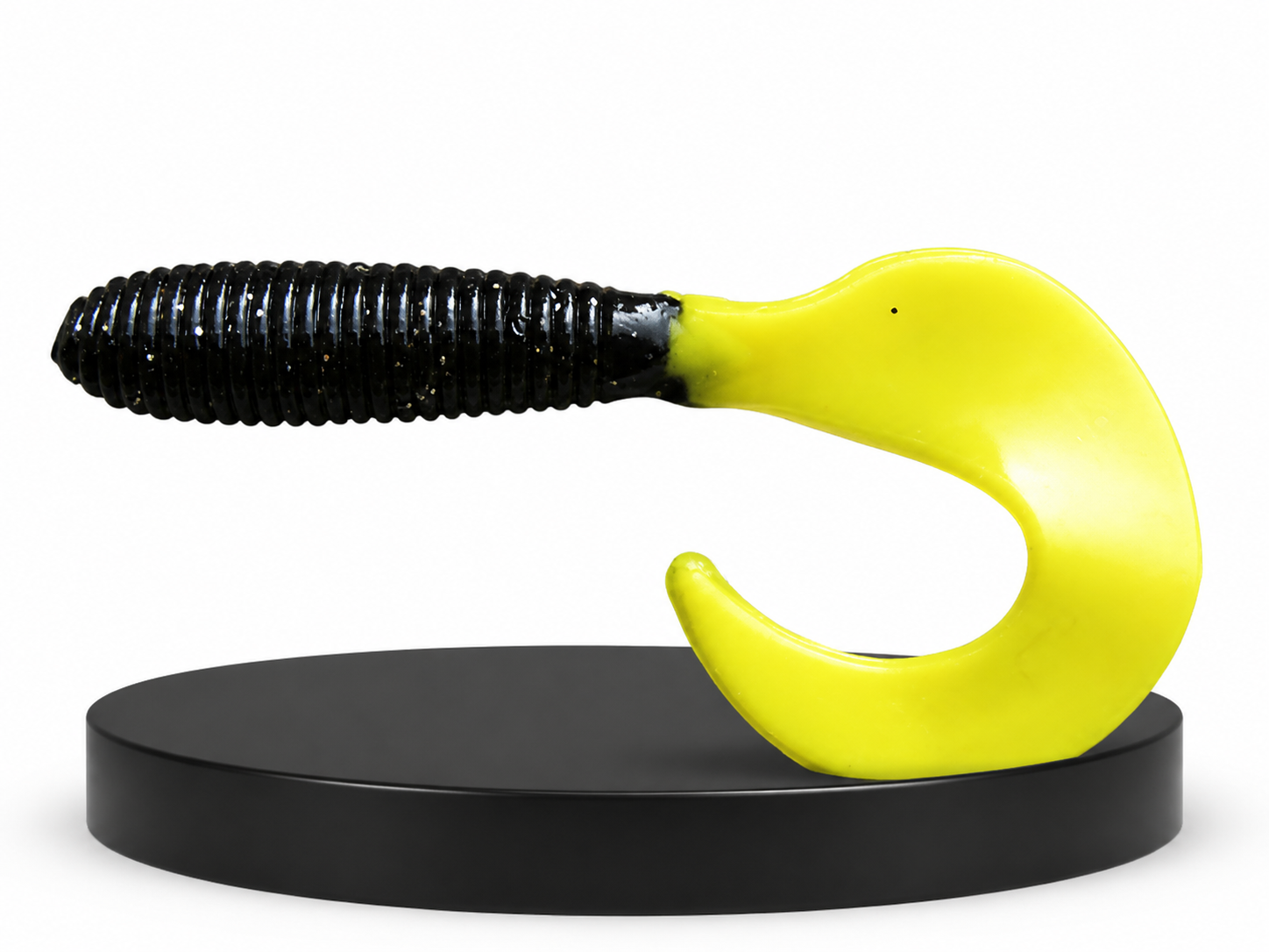 Relax Twister VR 4 7,5 cm-90