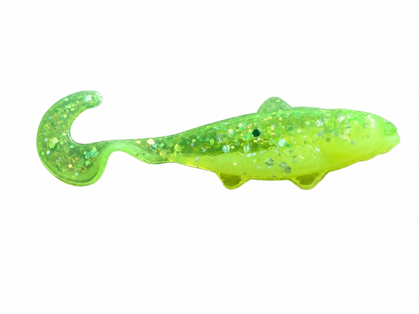 Relax Banjo 1-6 4,5 cm