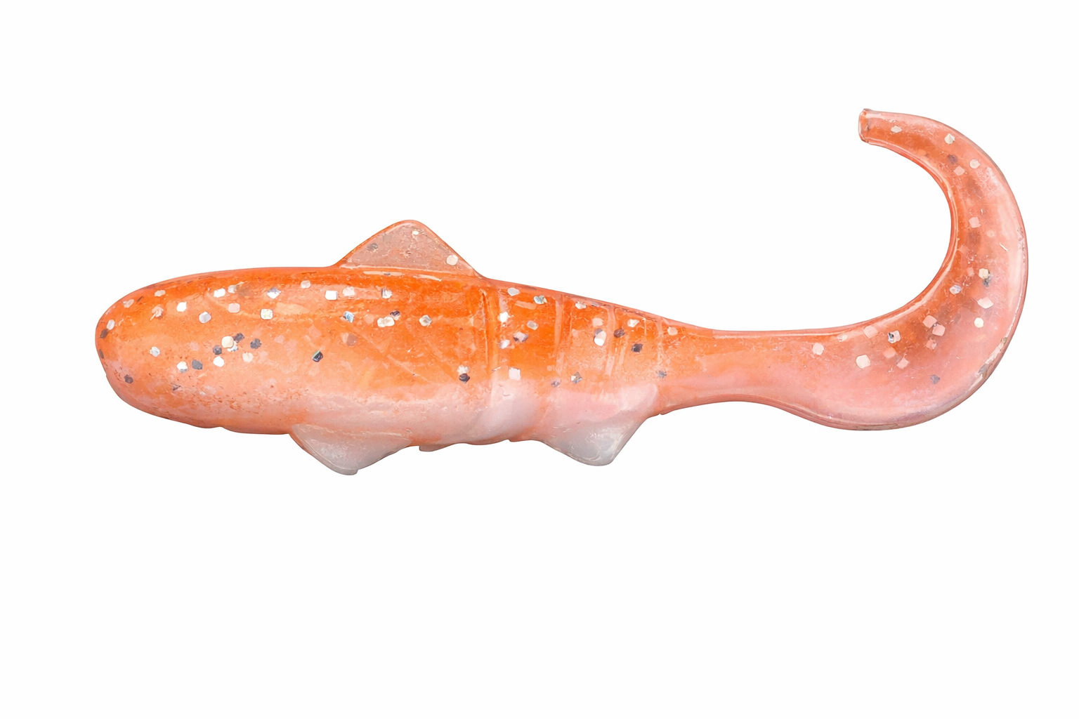 Relax Superbanjo 3-45 6,4 cm 