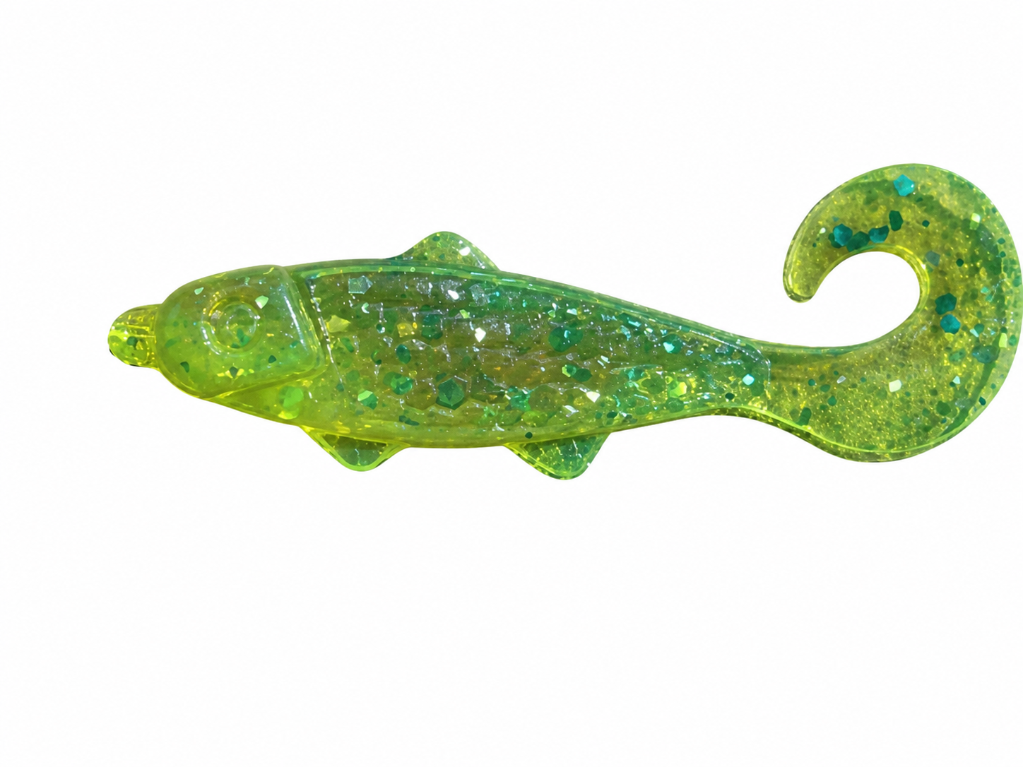 Relax Banjo 1-10 4,5 cm