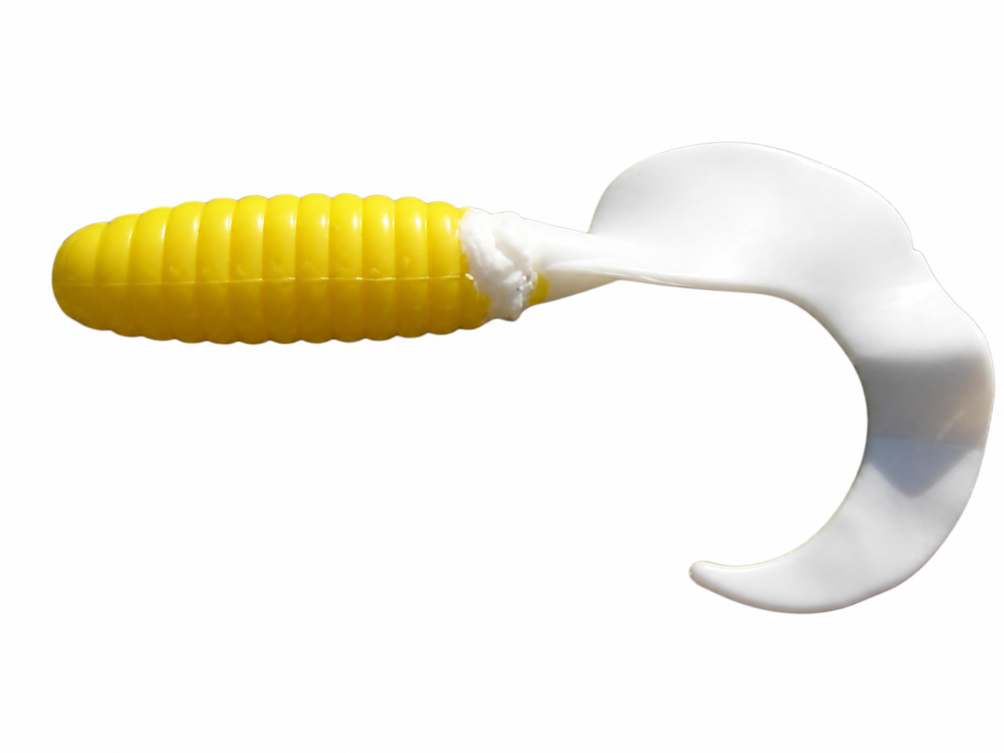 Relax Twister VR 5-29 9 cm