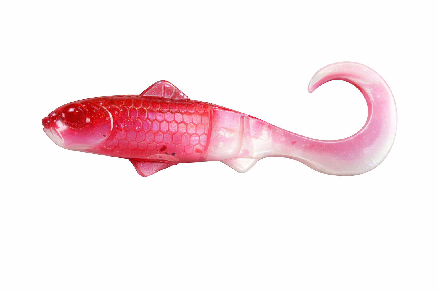 Relax Superbanjo 3-49 6,4 cm