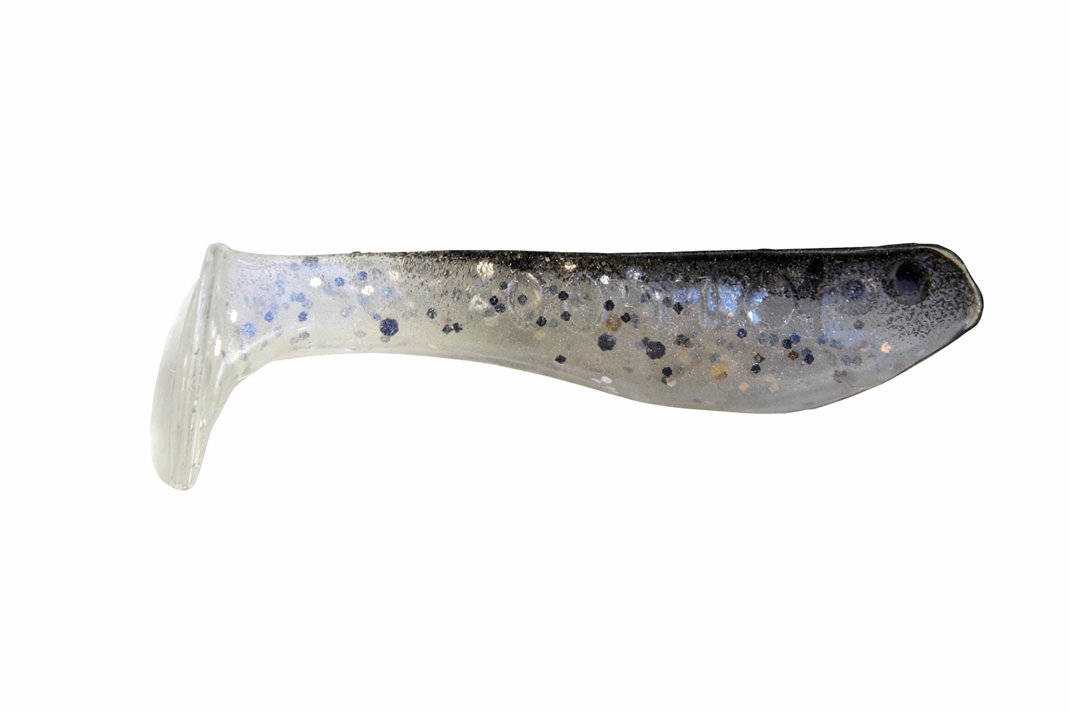 Relax Kopyto 1-7 3 cm