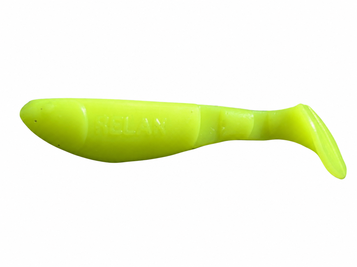 Relax Kopyto 2,5 - 49