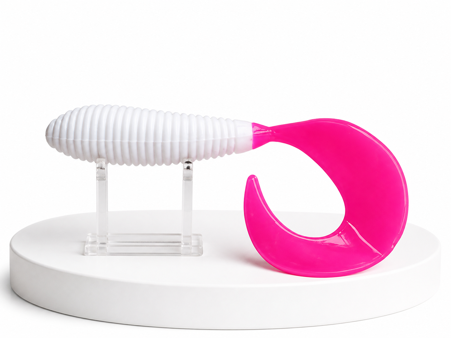 Relax Twister VR 4 7,5 cm-69