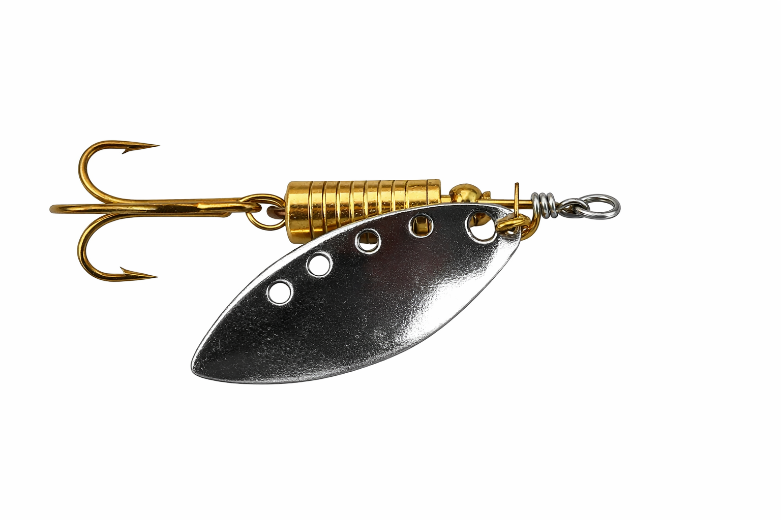 Energofish  ET Turbo Long vel.3 301 7 gr