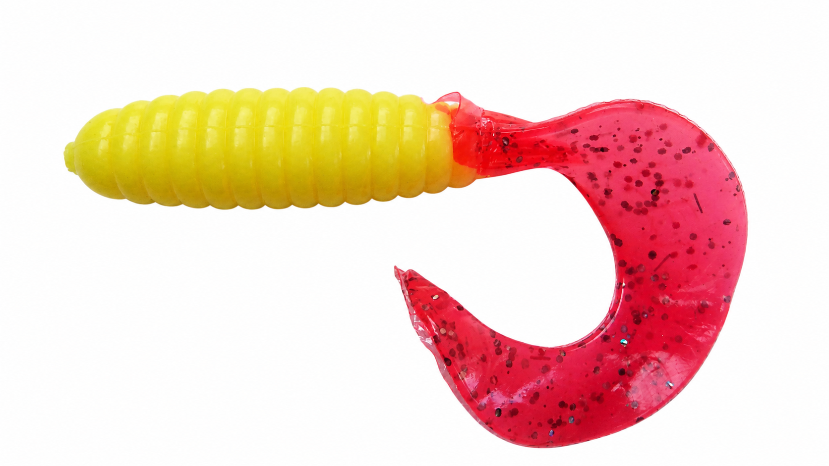 Relax Twister VR 5-30 9 cm