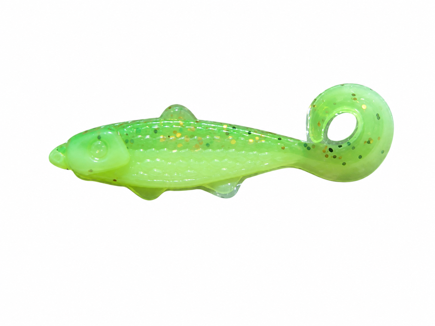 Relax Banjo 1-3 4,5 cm