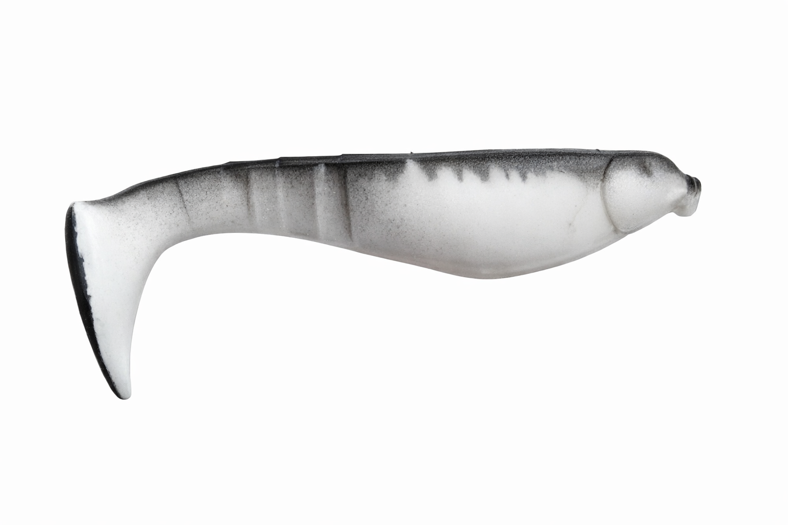 Konger Kopyto Killer Shadow 7,5 cm-002