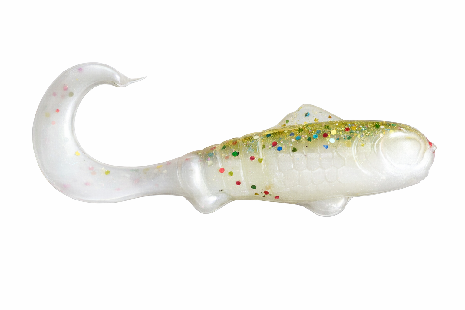 Relax Superbanjo 3-56 6,4 cm 