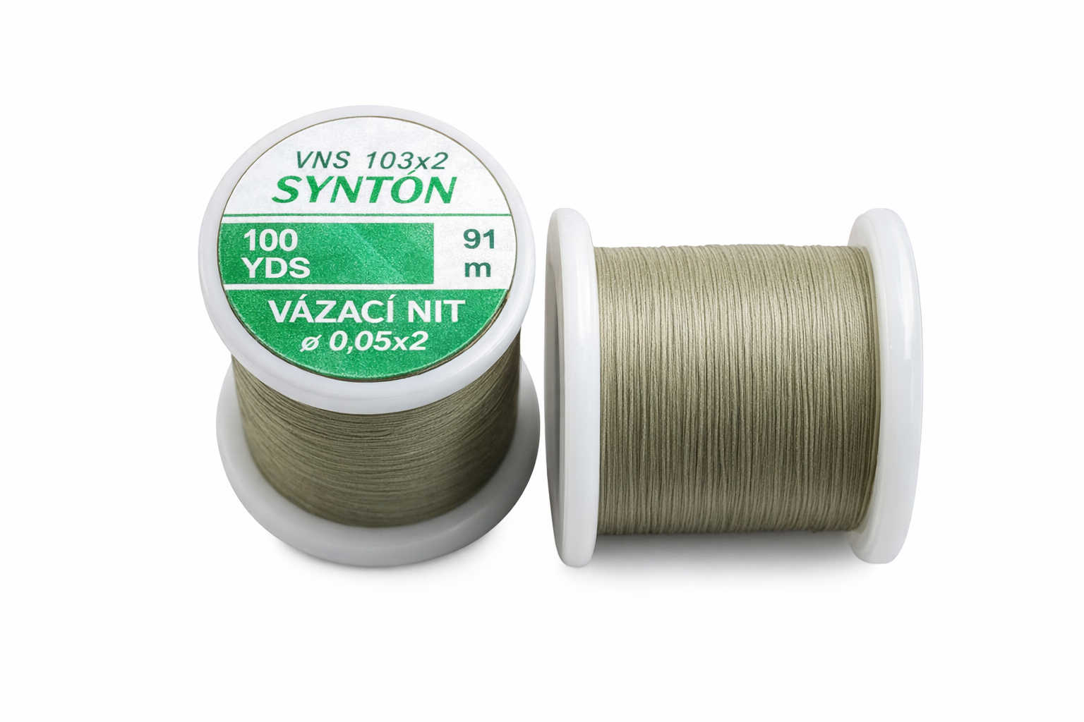 Hends Synton VSN 103 béžová