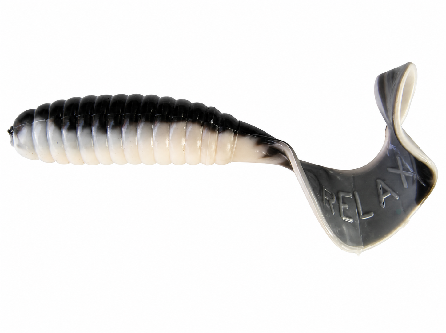 Relax Twister VR 5-3 9 cm