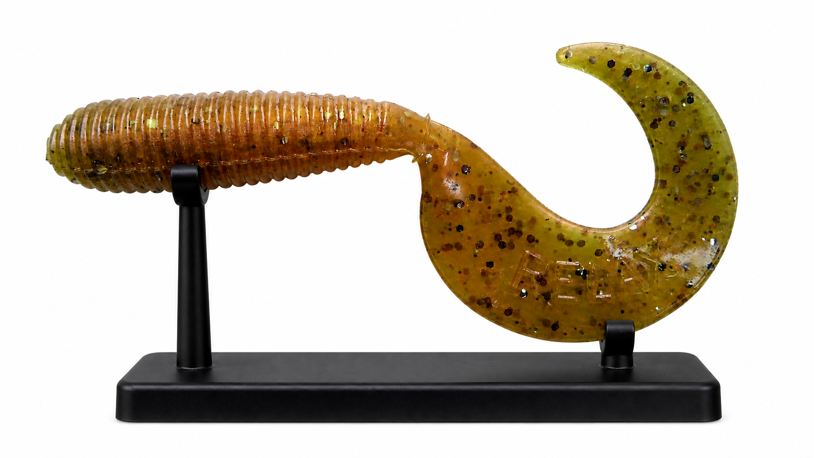 Relax Twister VR 4 7,5 cm-45