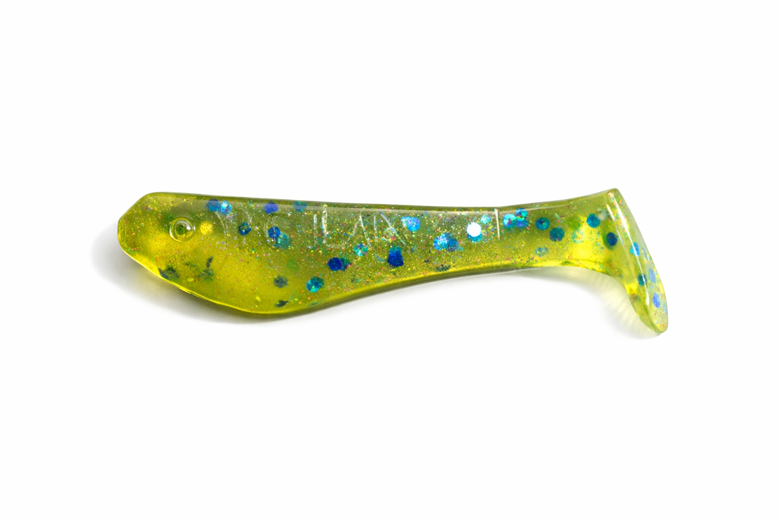 Relax Kopyto 1-12 3 cm