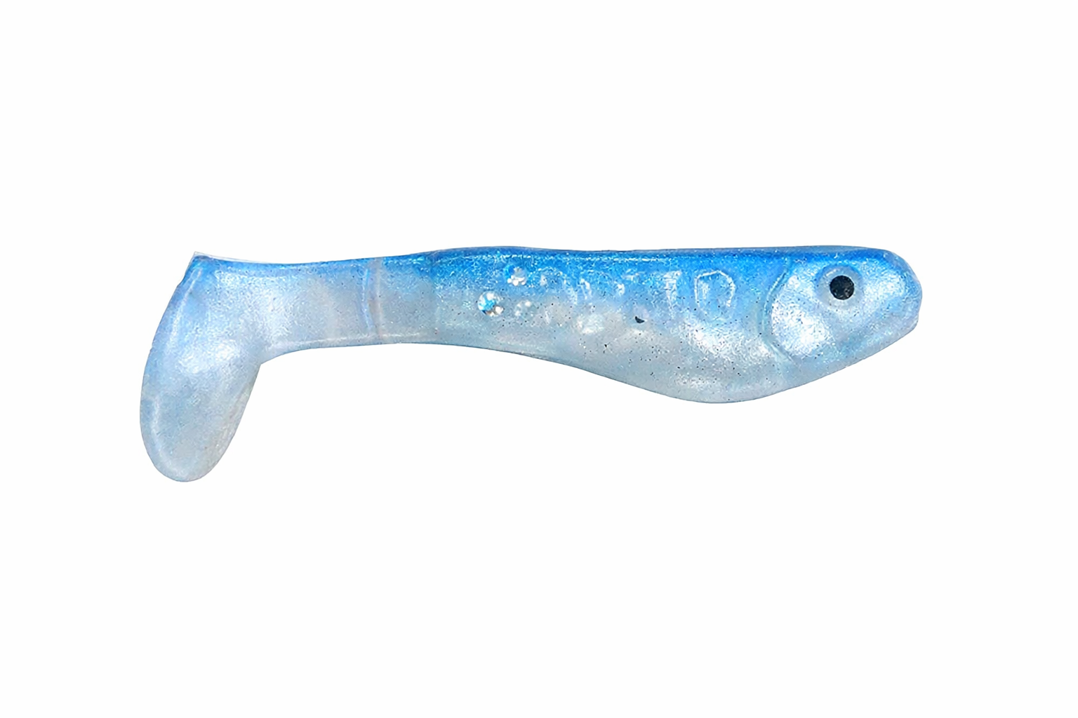Relax Kopyto 1-27 3 cm