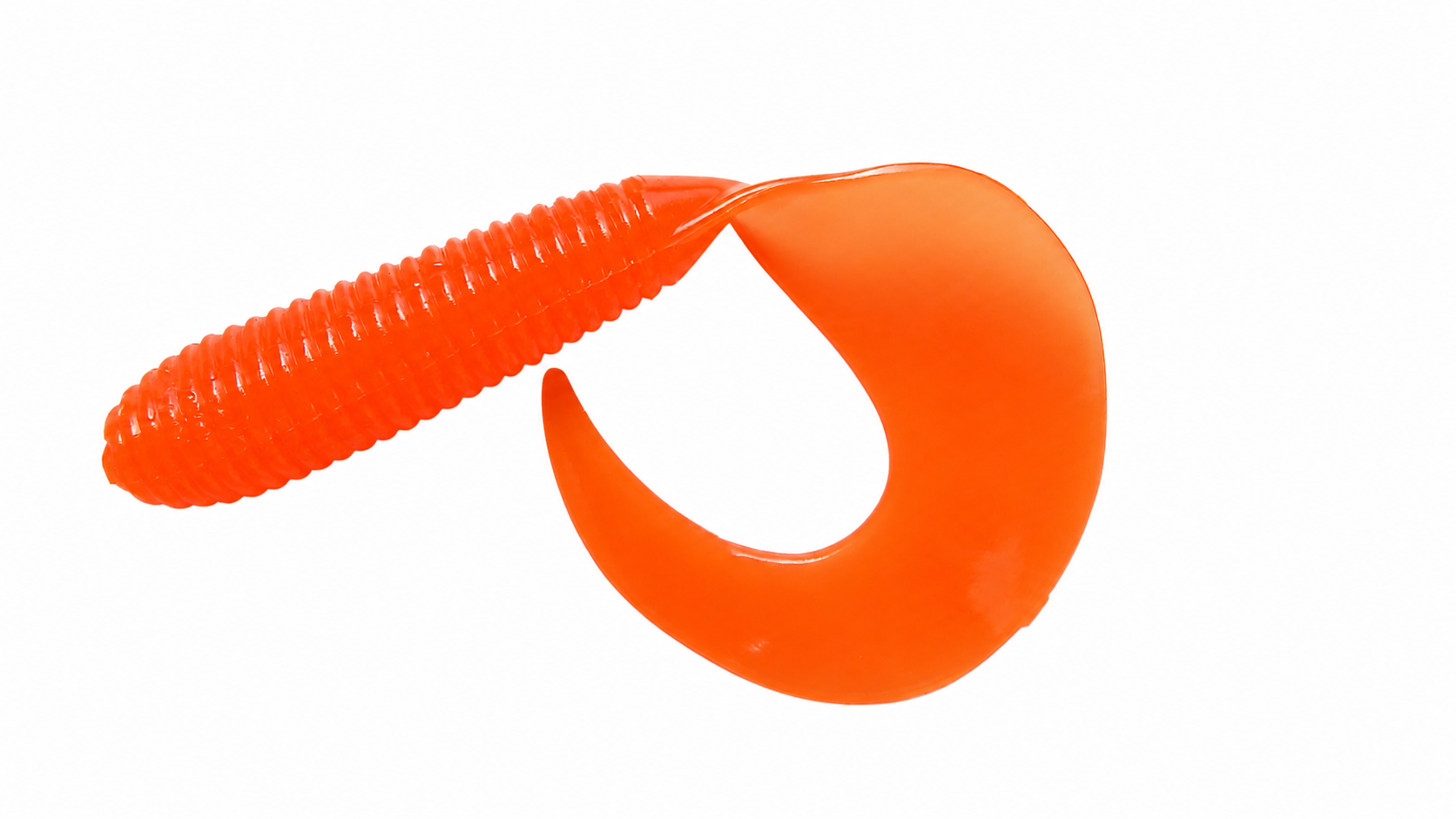 Relax Twister VR 3 - 8