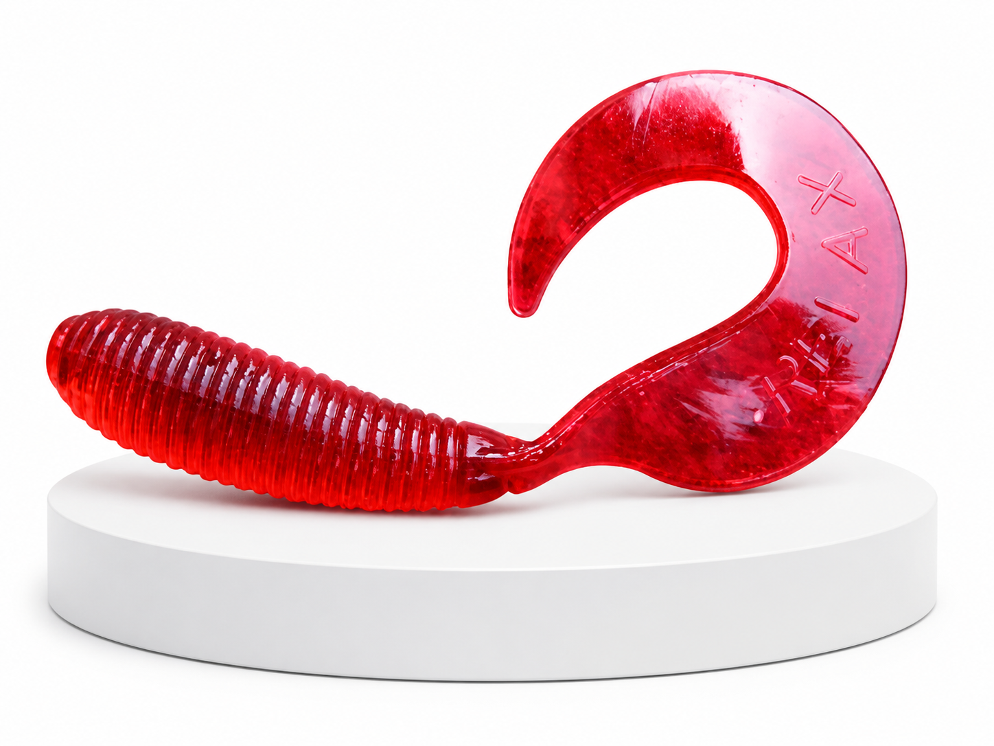 Relax Twister VR 4 7,5 cm-62