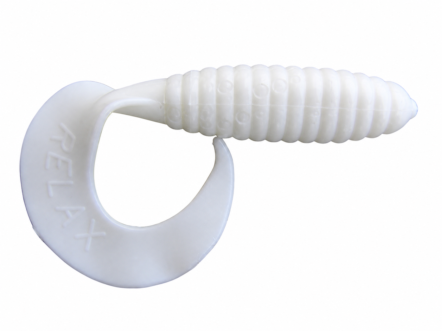Relax Twister VR 5-50 9 cm