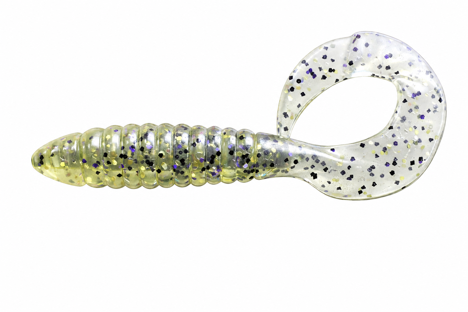 Relax Twister VR 5-47 9 cm