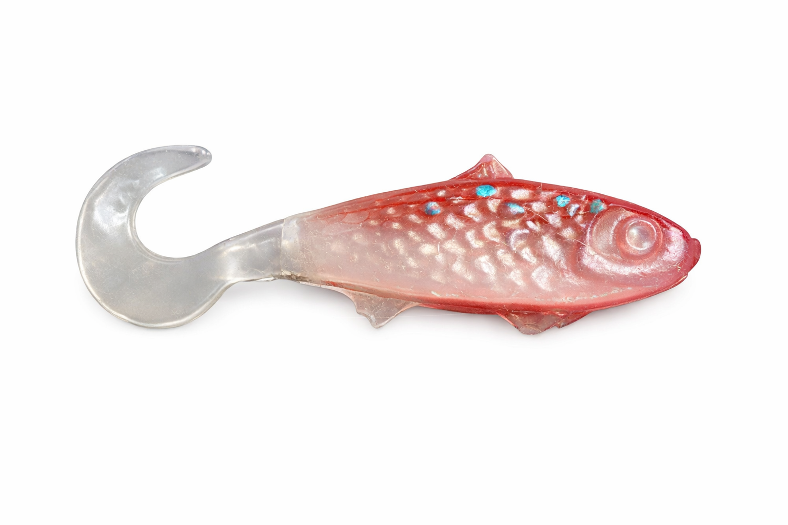 Relax Banjo 2-31 5,5 cm