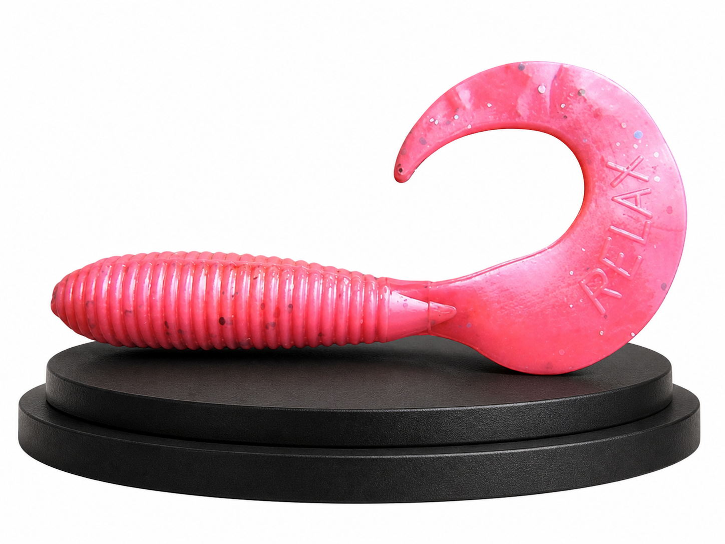 Relax Twister VR 4 7,5 cm-86