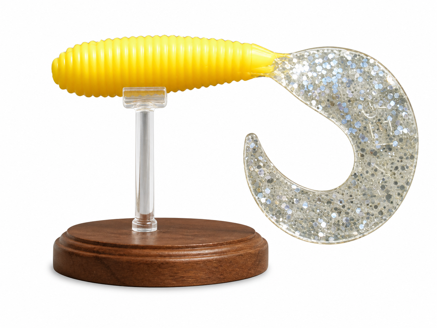 Relax Twister VR 4 7,5 cm-43