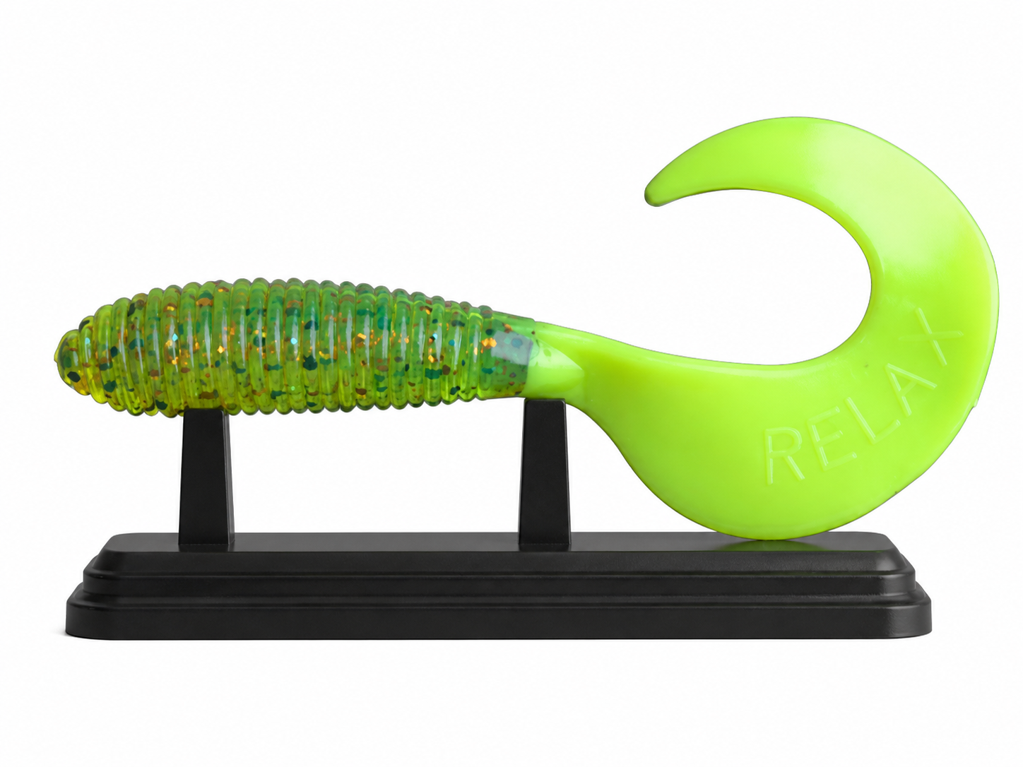 Relax Twister VR 4 7,5 cm-79