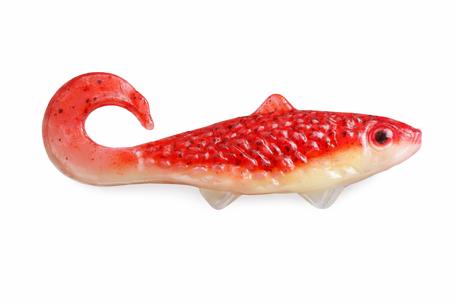 Relax Banjo 2-11 5,5 cm