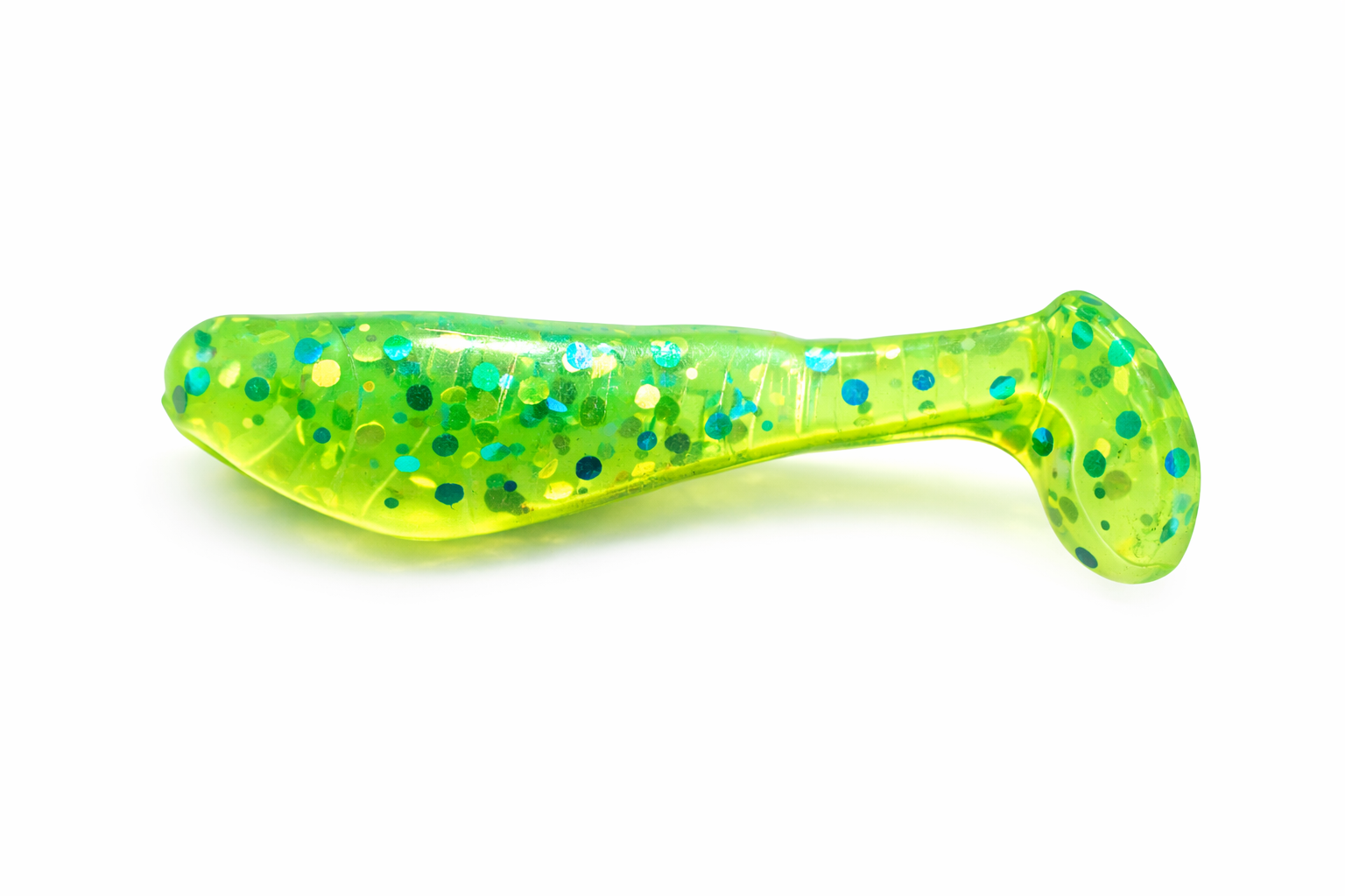 Relax Kopyto 1-4 3 cm