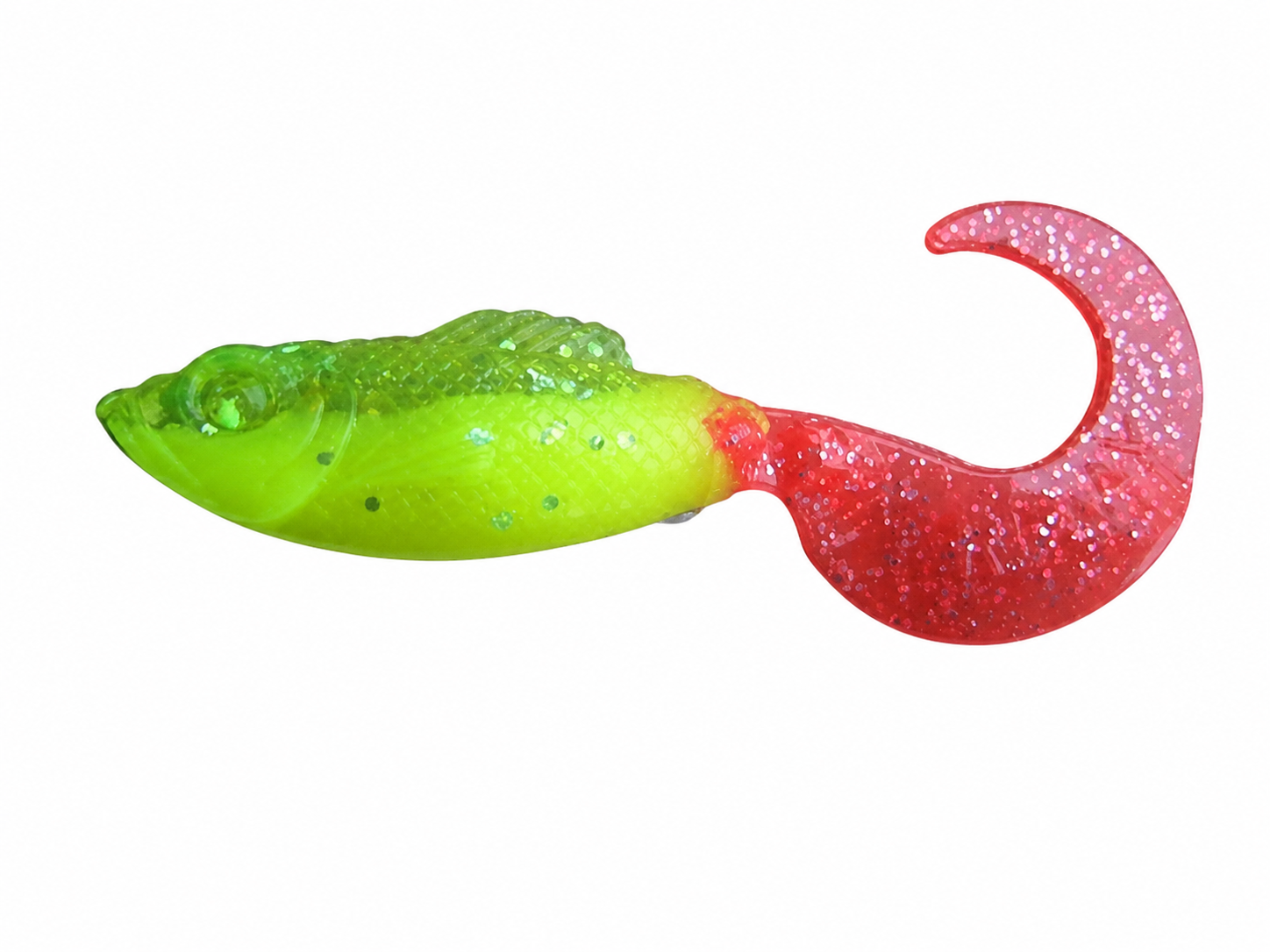 Relax Superrybka 3 7,5 cm-19