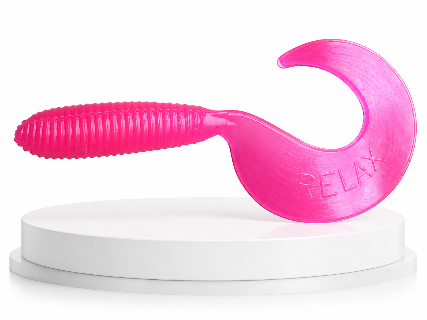 Relax Twister VR 4 7,5 cm-56