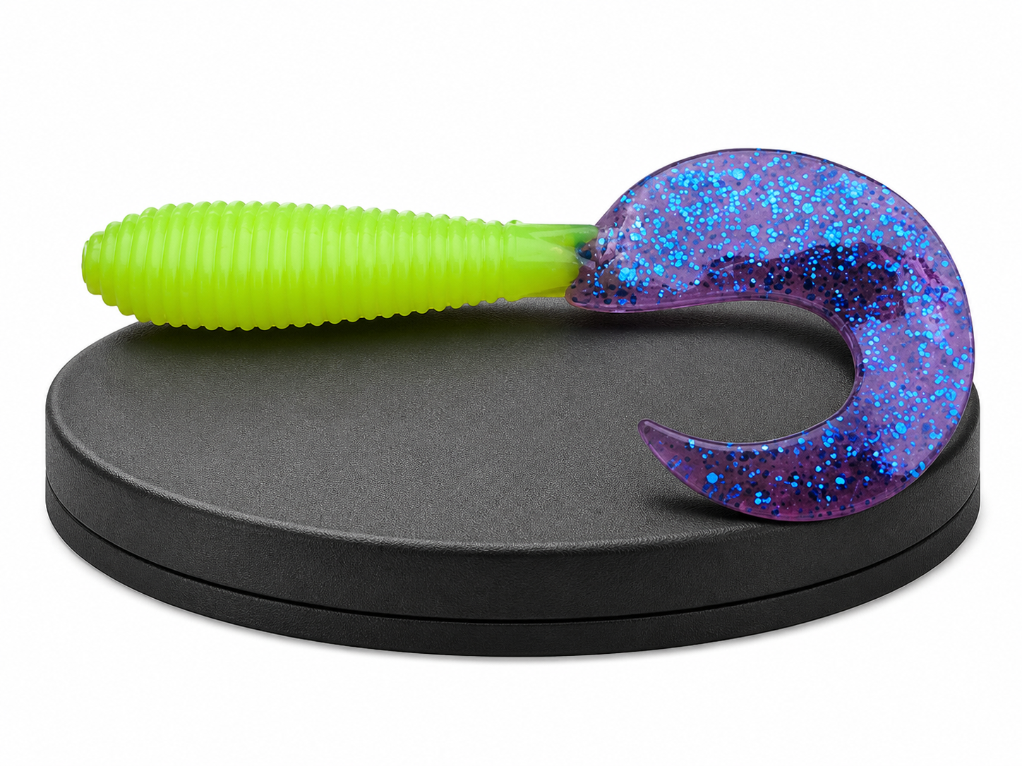 Relax Twister VR 4 7,5 cm-34