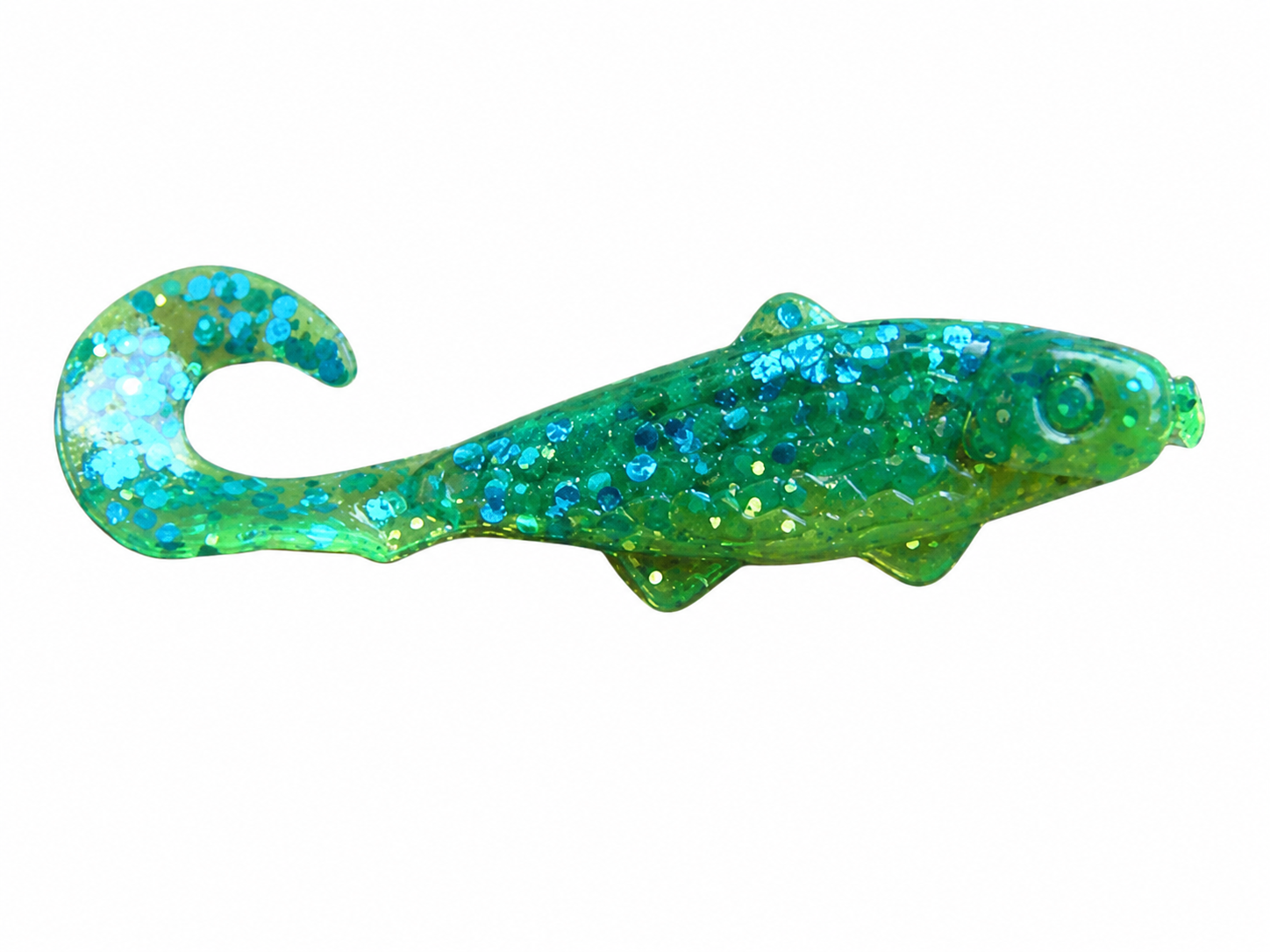 Relax Banjo 1-11 4,5 cm