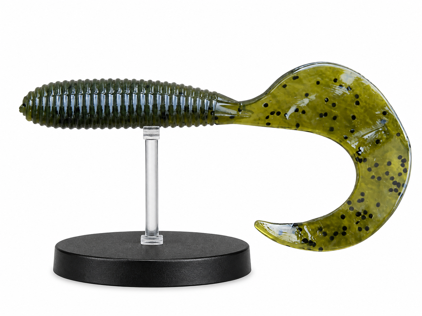 Relax Twister VR 4 7,5 cm-71