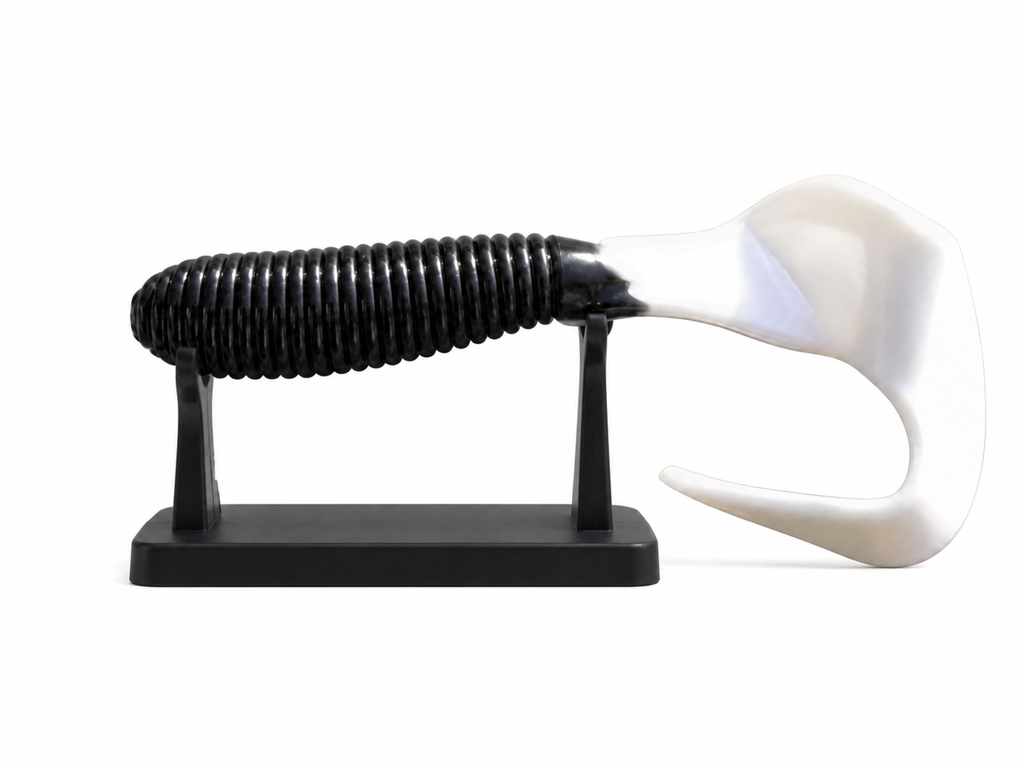 Relax Twister VR 4 7,5 cm-47