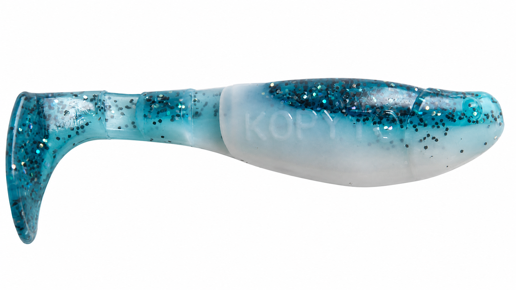Relax Kopyto 2,5 - 6