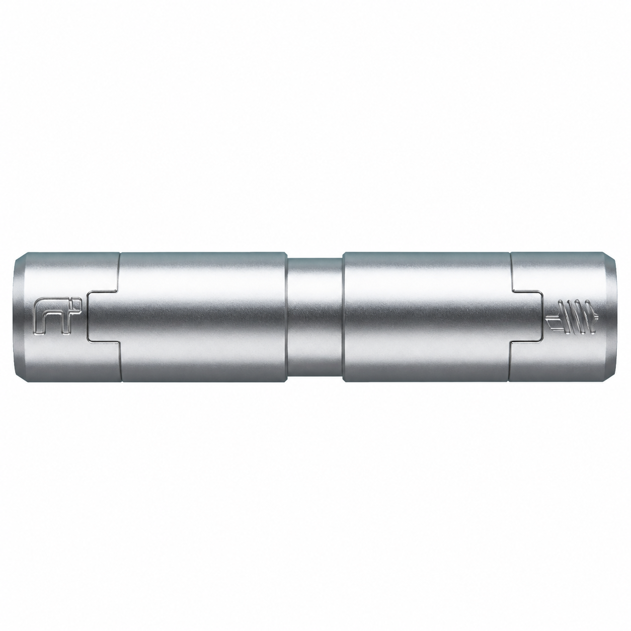 Milwaukee drill connect SDS-max 190mm