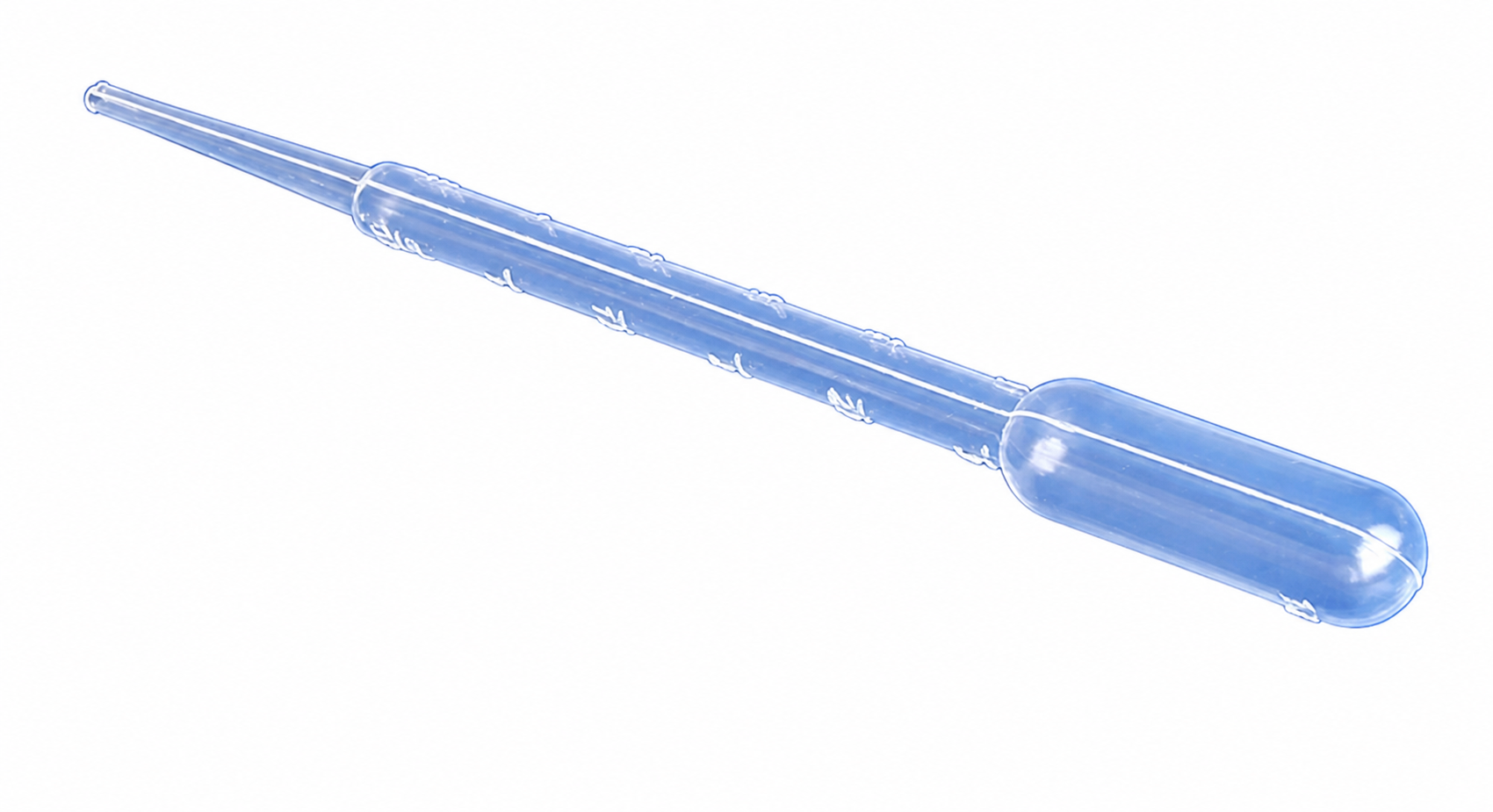 Pipeta 1ml