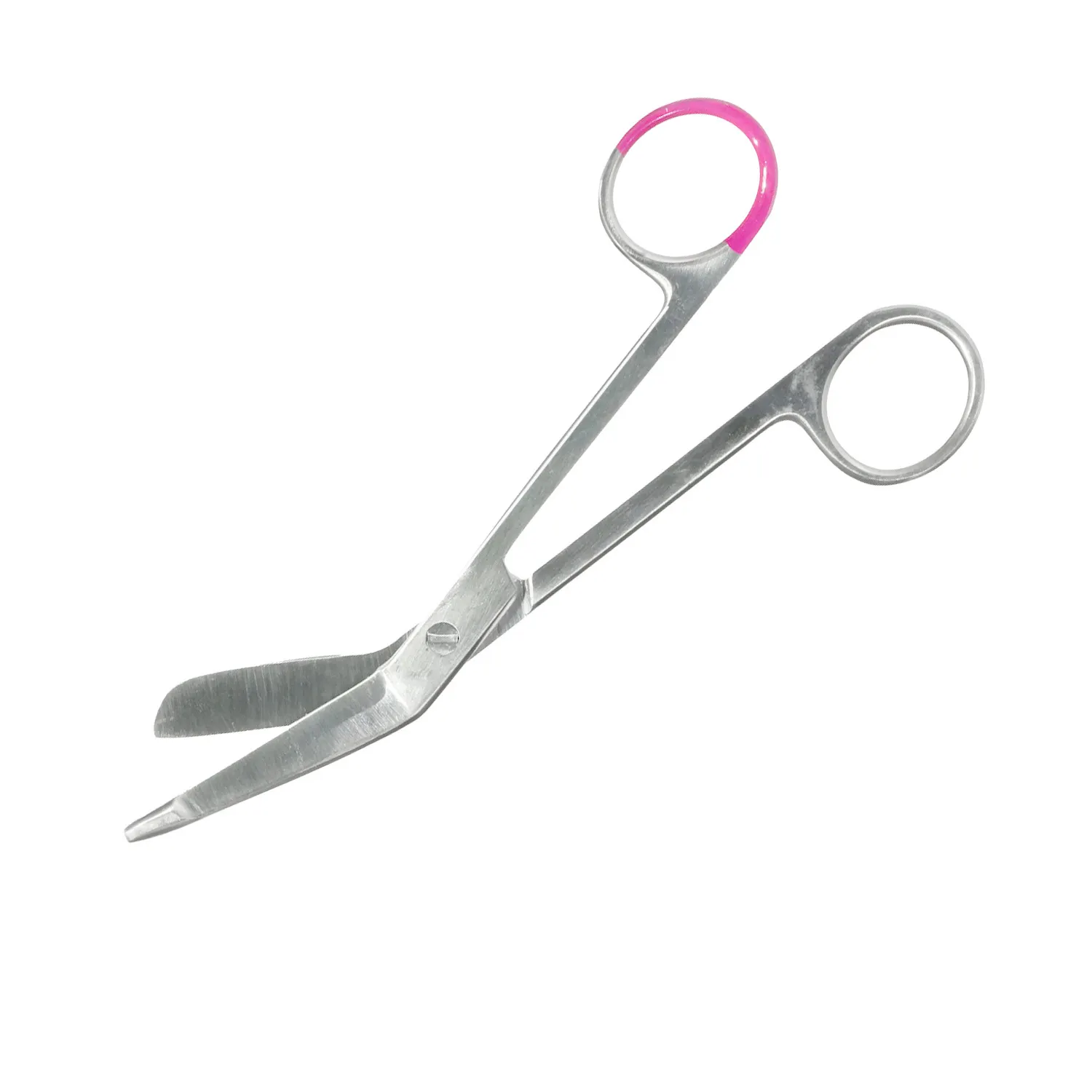Nožnice na obväzy 14 cm, 25 kusov